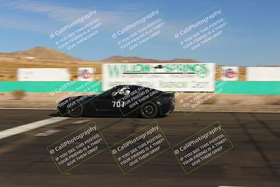 media/Dec-14-2024-Speed Ventures (Sat) [[9e1eaa7b20]]/Green/Grid Start Finish/